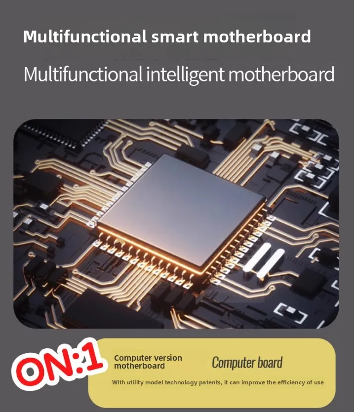 Macchina per waffle con cono gelato 220V Macchina per waffle con cono gelato Macchina per uso domestico fai da te