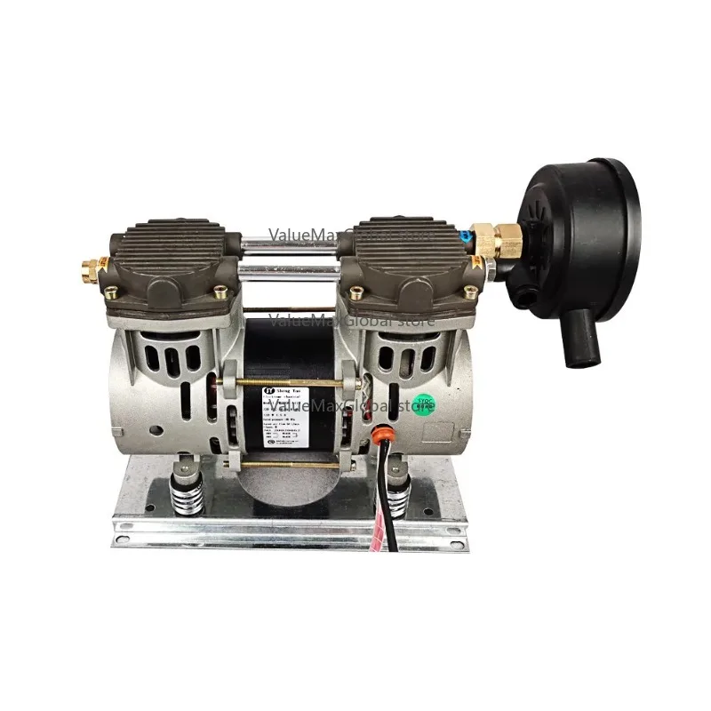 

OXM-05LS High Purity Generator & Concentrator | Specialized for Fish Farming
