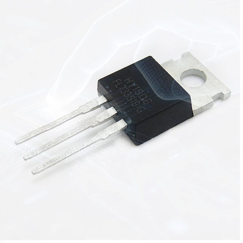 (5-10-20-30-100PCS) K2996 TO-220F 2SK2996