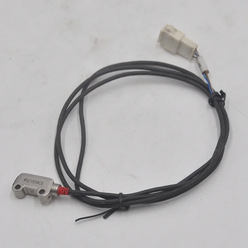 PR-M51N3 KEYENCE Sensor Photoelectric Switch