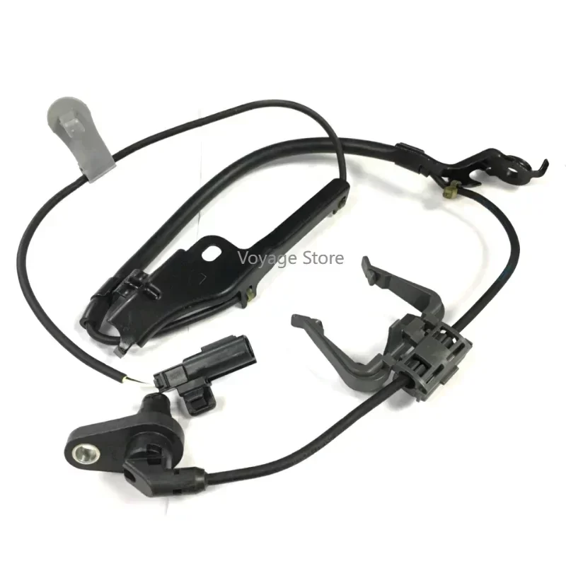 

ABS SENSOR speed front left 89543-48050