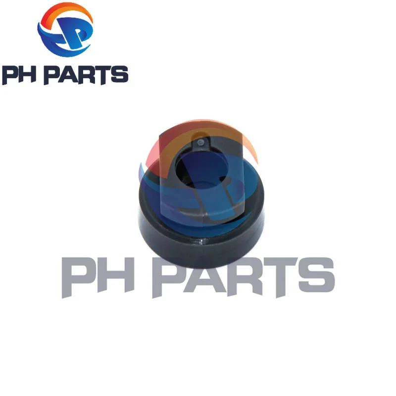 20pcs. developer unit bushing compatible for Ricoh 1027 2027 1022 2550 3350B 2852 2851 3351 3352 3053 3353 Developer seal bush I