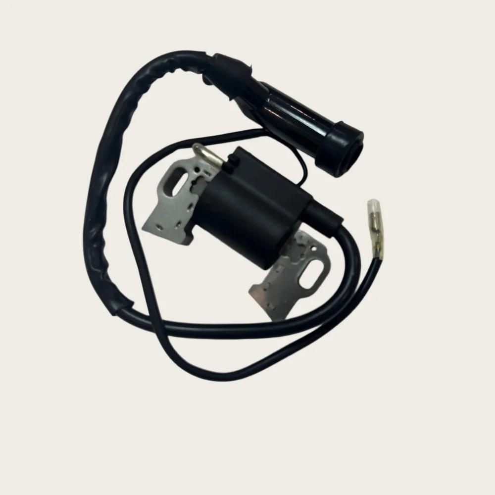 

Катушка зажигания для генератора Harbor Freight Predator 68527 68528 67560 67561