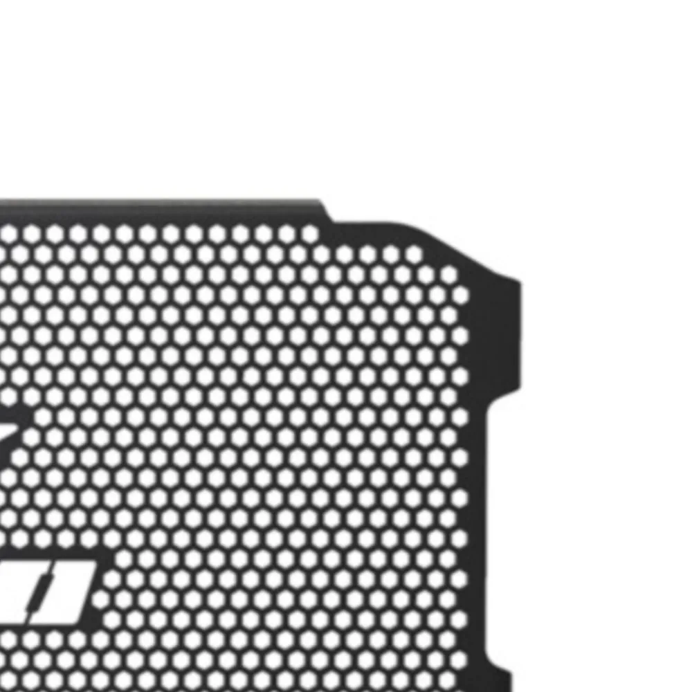 

2024 New Motorcycle Radiator Grille Guard Protector Cover FOR SUZUKI SV650X ABS 2018-2023 2022 2021 2020 2019 SV650 SV 650 650X