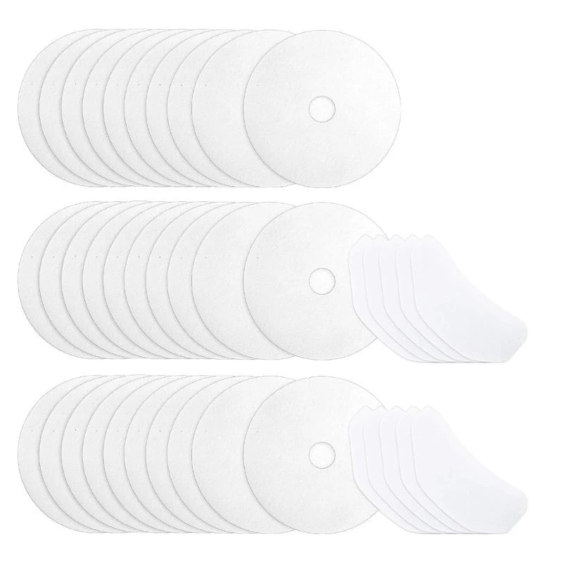 20/25/30/40,40 % сушилки для выхлопных выхлопных фильт