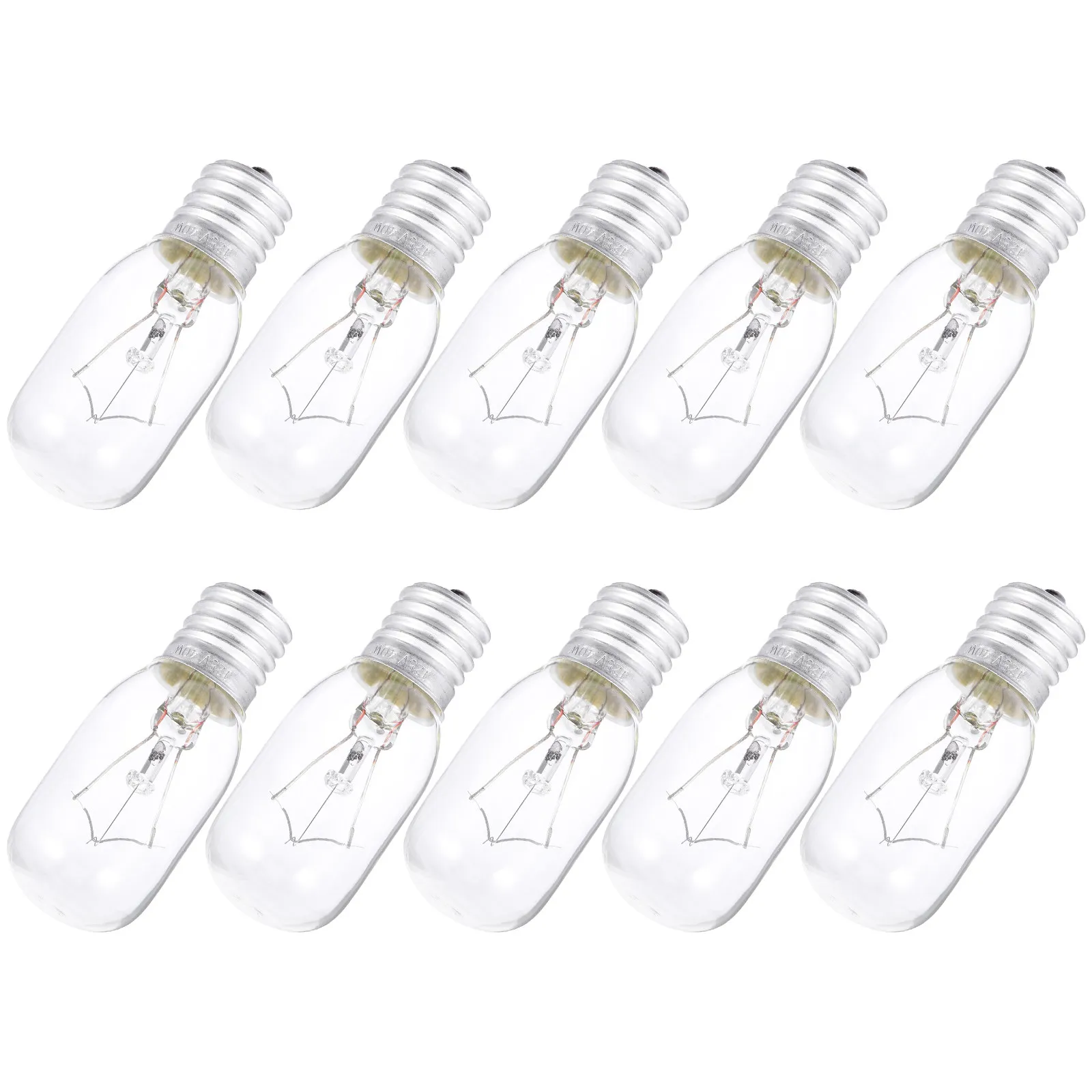 10-lampadas-para-micro-ondas-e17-40w-110-125v-suporte-de-lampada-de-cimento-resistente-ao-calor-filamento-de-dupla-helice-seguranca-incluida