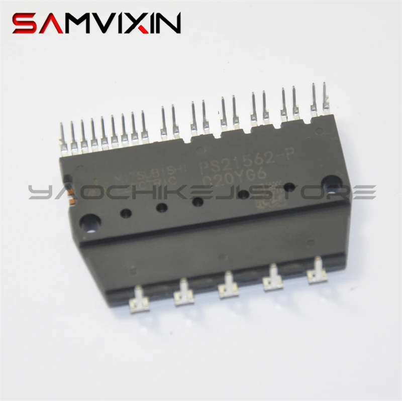 1/PCS PS21562-P original MODULE IGBT New Thyristor power