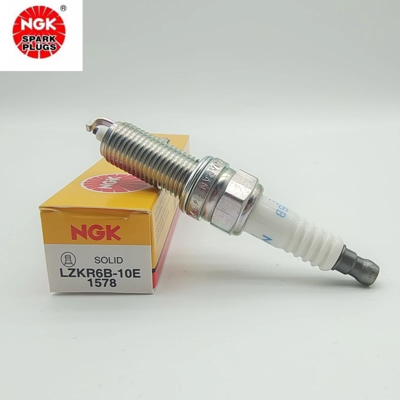 れーか NEW GENUINE/ OEM 15710-73K00 1571073K00000 INJECTOR for SUZUKI