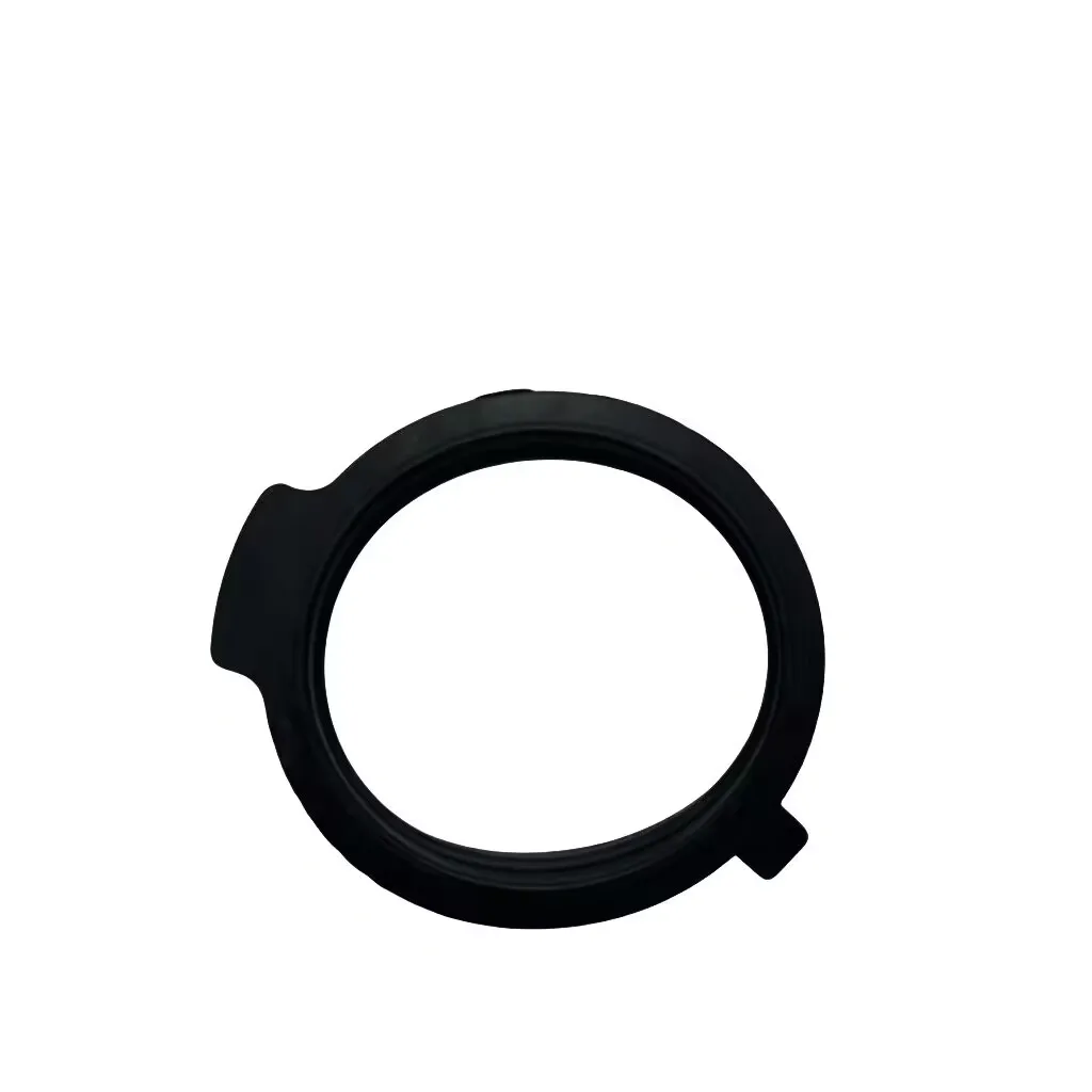 original Throttle Body gasket for Chinese SAIC ROEWE 550 MG6 1.8T Auto car motor parts 10000890 high quality