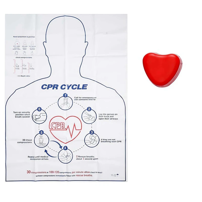 B49B-Cpr-Training M… - image