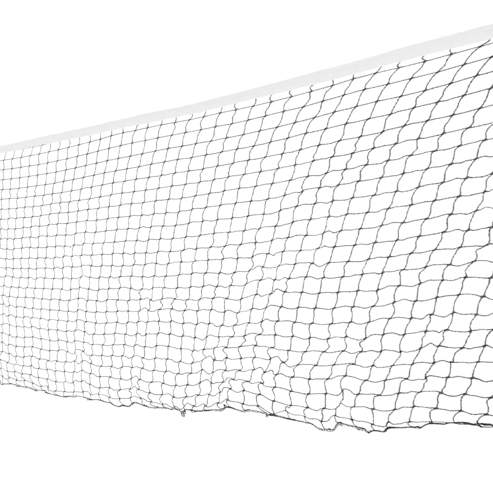 rede-de-badminton-de-substituicao-padrao-para-esportes-para-quintal-exterior-interior-jardim-rede-portatil-dobravel-malha-duravel-e-brilhante