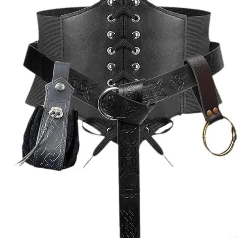 Y88A Medieval Caist Colo