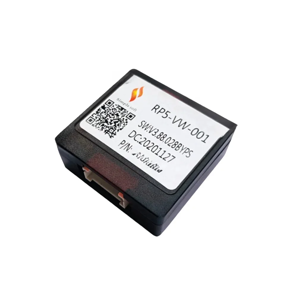 adaptador-canbus-rp5-vw-001-vw-rz-58-de-16-pinos-para-volkswagen-vw-jetta-passat-b567-touran-golf-mk5-6-tiguan-skoda-seat-android