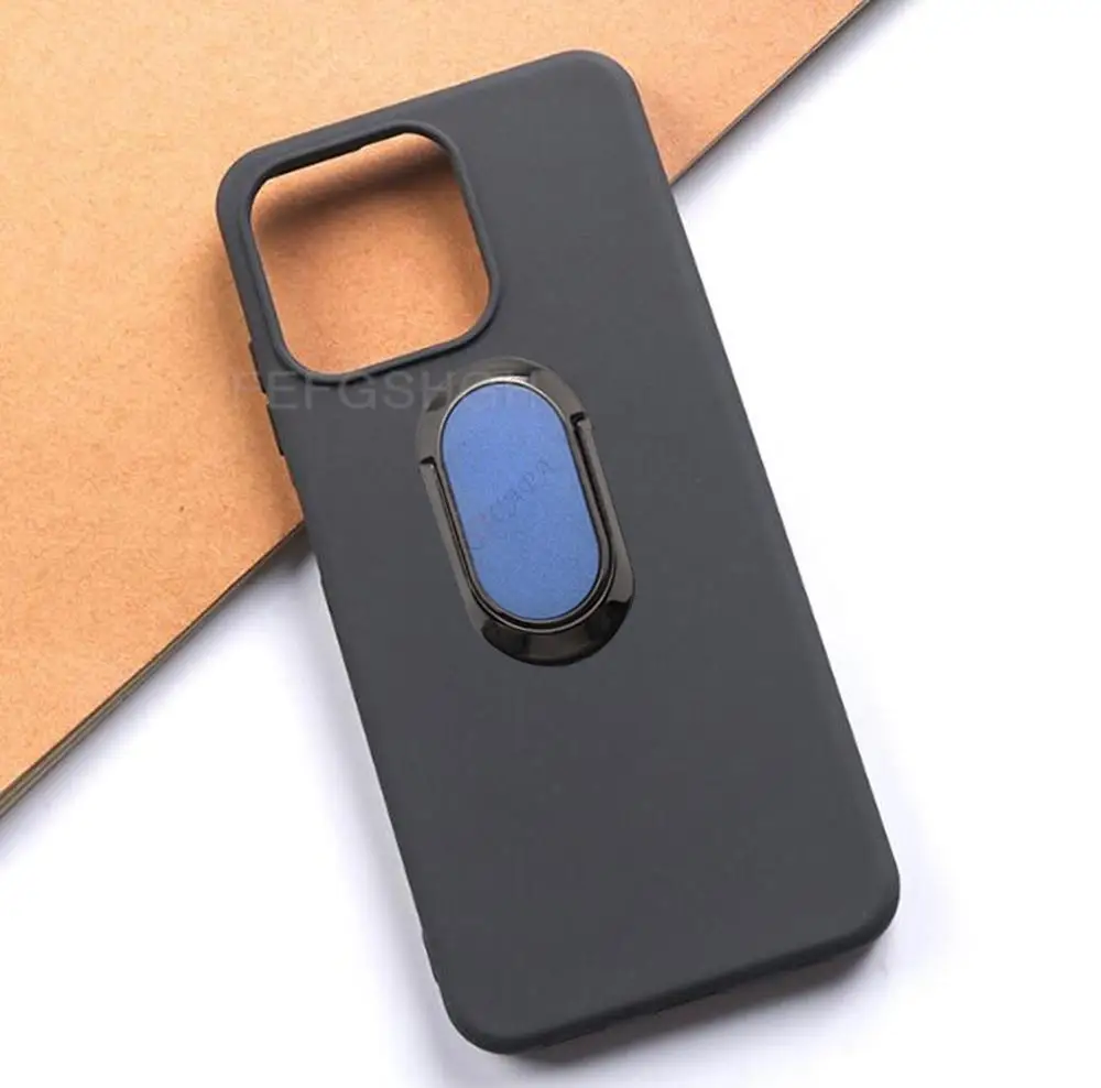 For Ulefone Note 16 Pro 16Pro 6.52