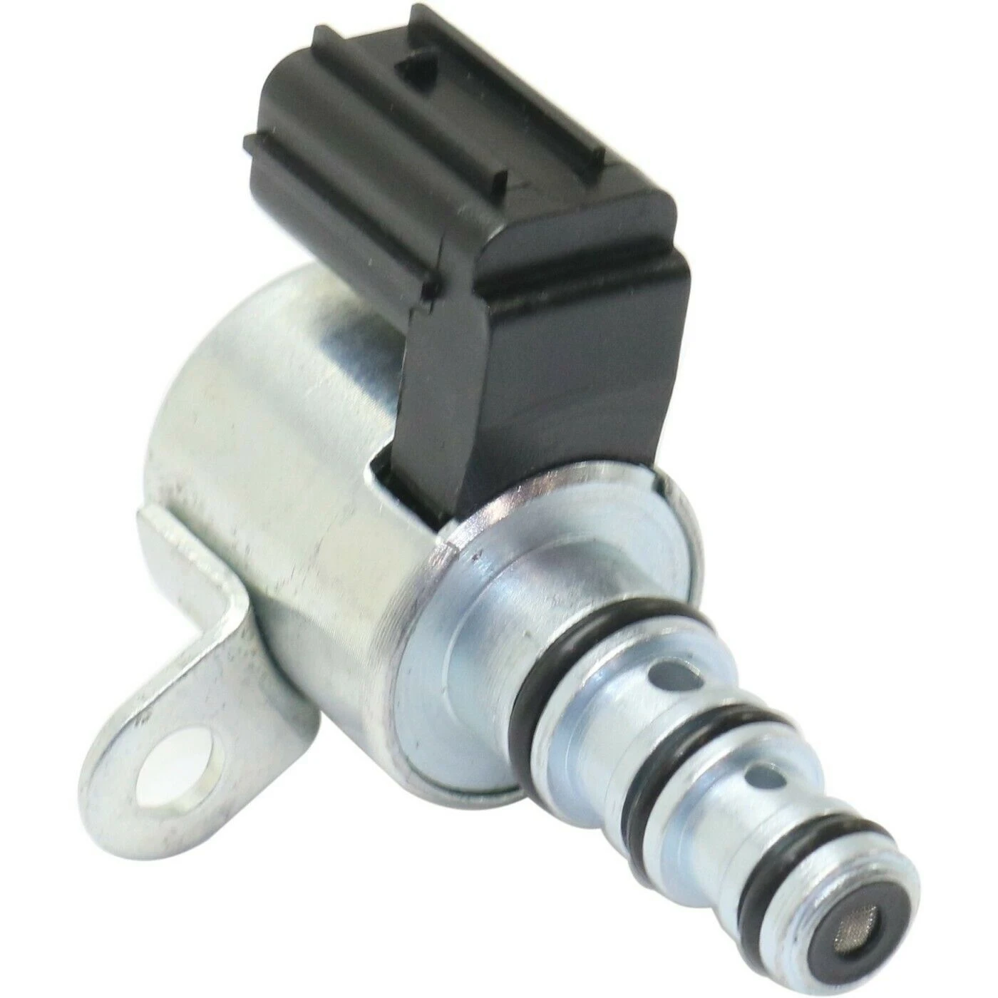 Automatic Transmission Solenoid for TL 28400P6H013