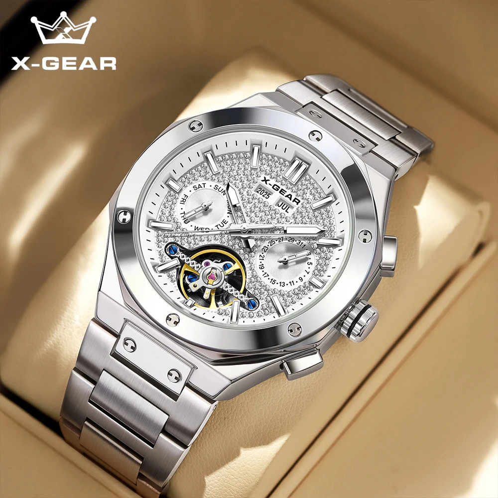 reloj-de-pulsera-x-gear-para-hombre-de-acero-marca-de-primera-calidad-automatico-mecanico-de-lujo-deportivo-resistente-al-agua-con-tourbillon