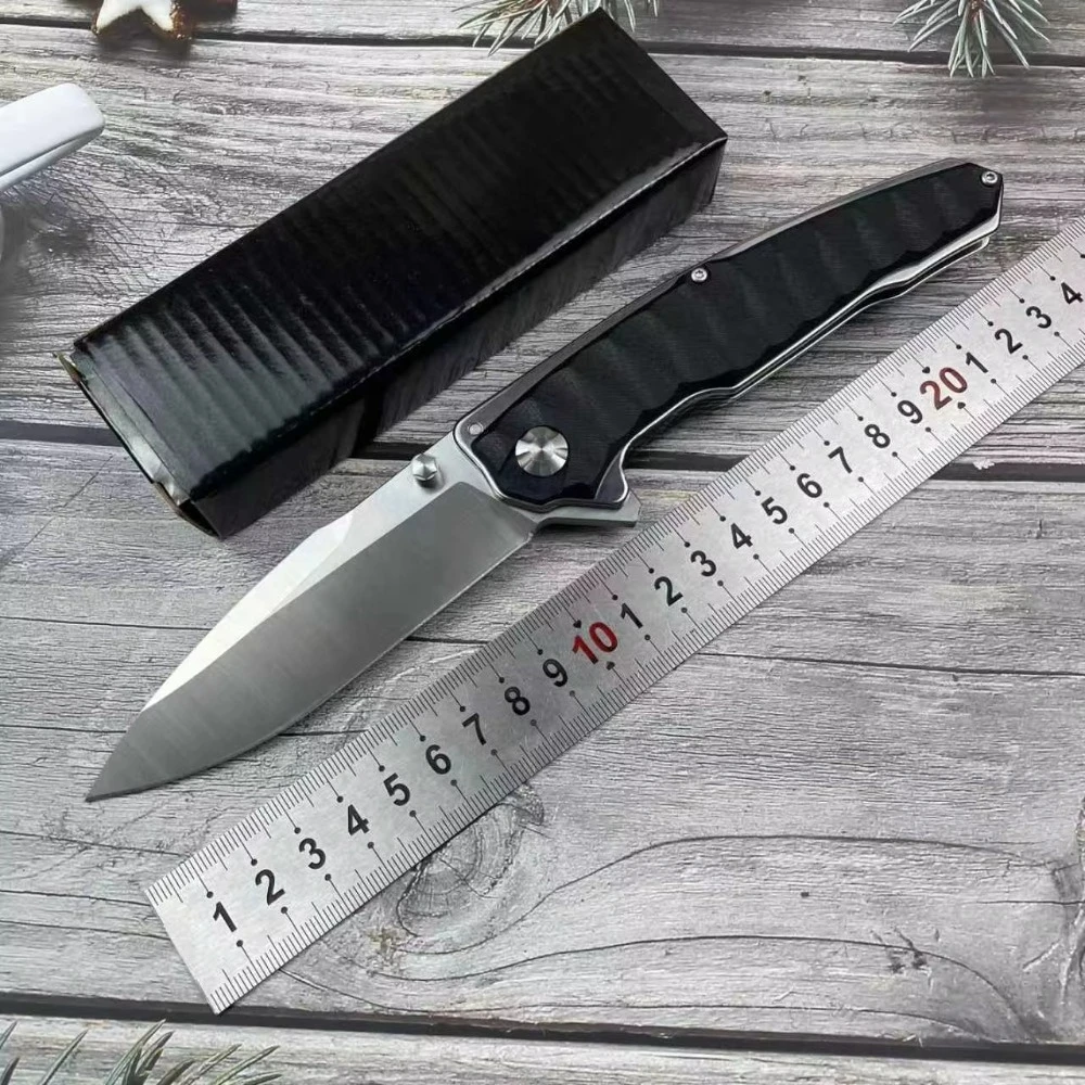 Utility Outdoor Hun…