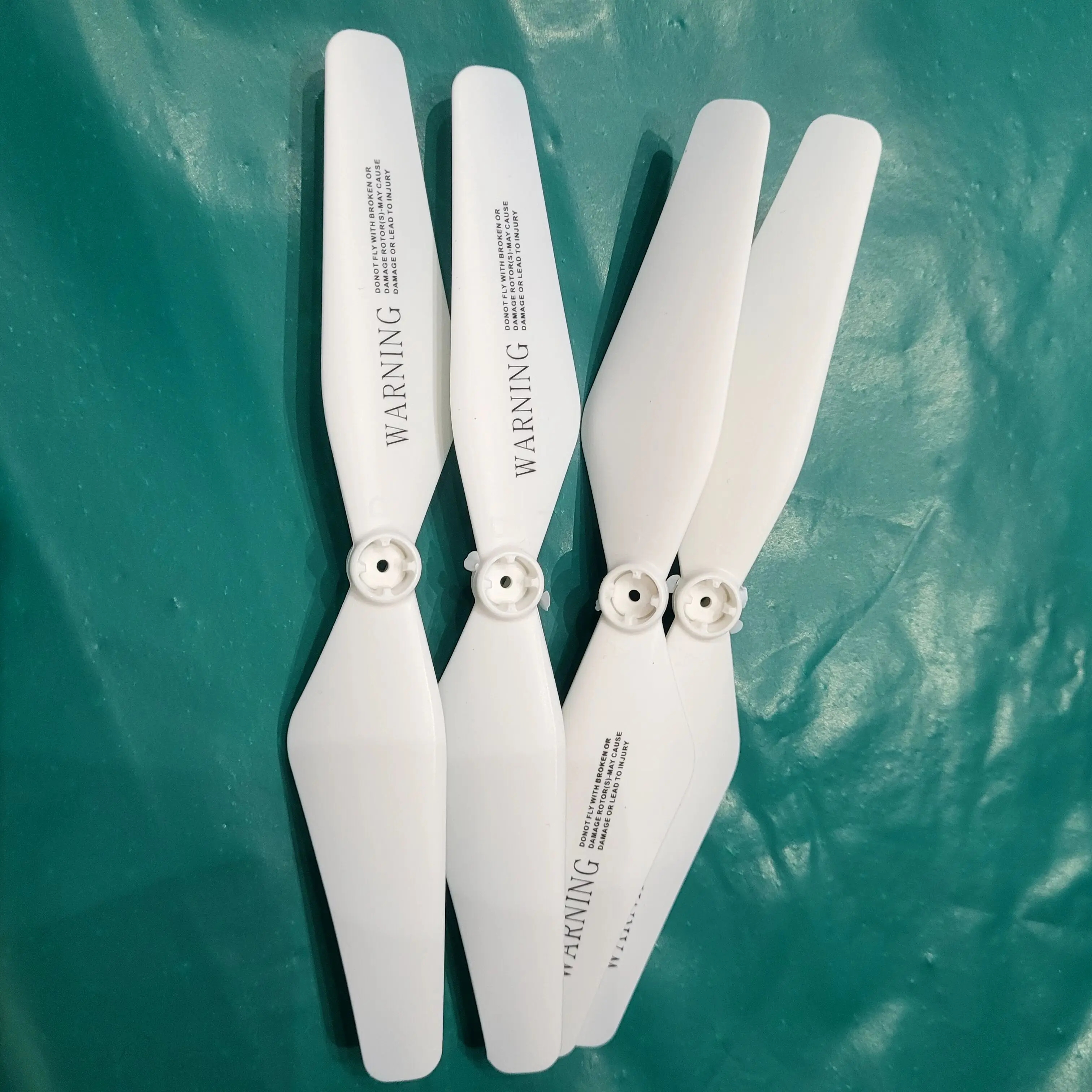 SYMA Z3 RC Drone Original Spare Part Z3 Propeller CW CCW Wing Blade / Full Motor Arm Front Rear Arms Part Accessory