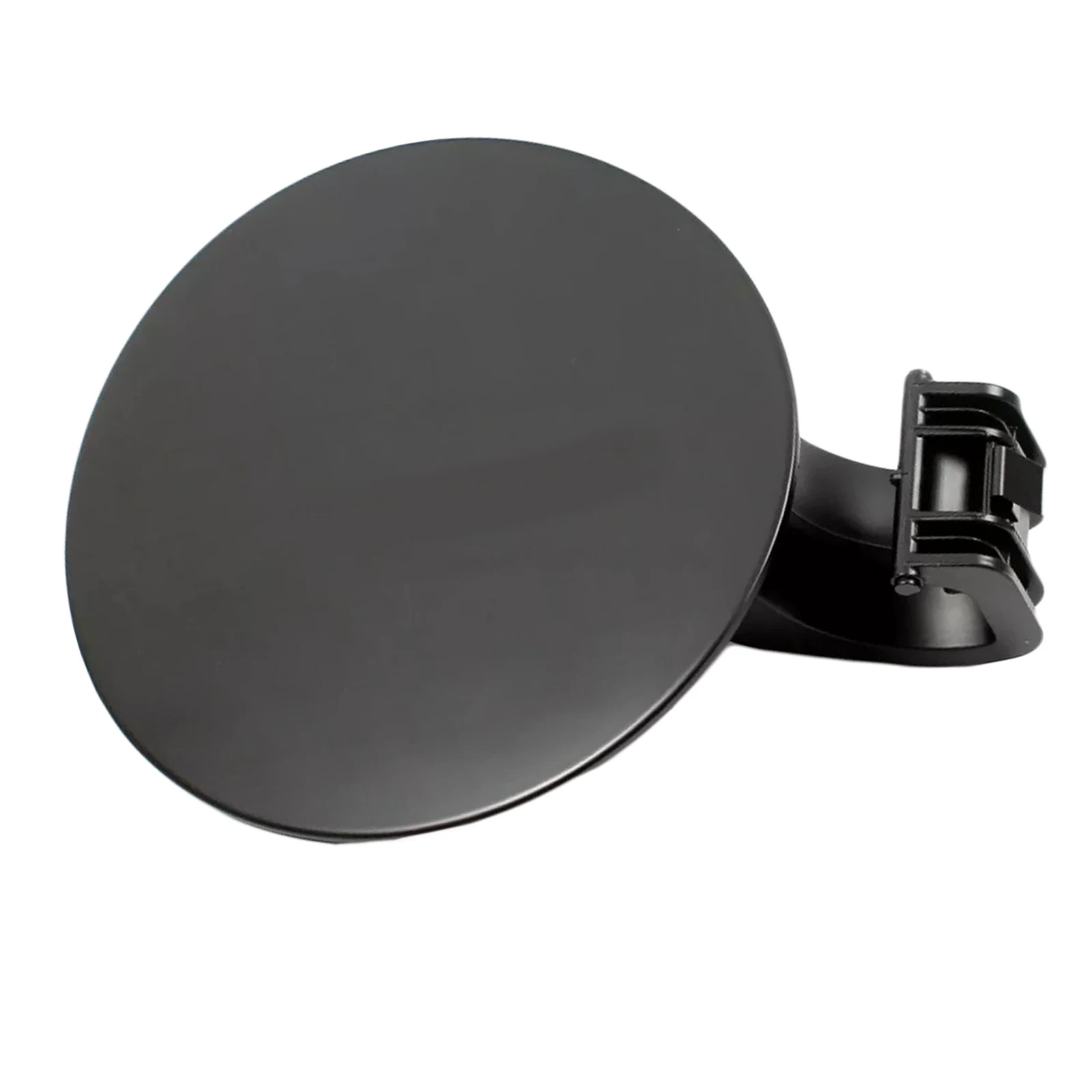 

Replacement For Damaged Part Fuel Filler Door Filler Cap Replacement Automotive Fuel Filler Door Direct Replacement Part