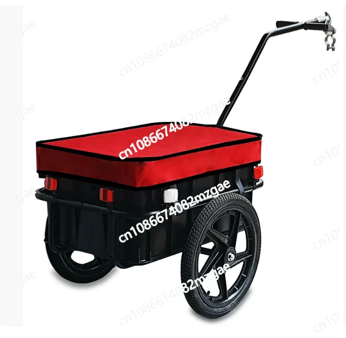avs fahrradtasche CONTEC Fahrrad-Gepäckträgertasche Via.Back AVS, vormontierter Adapter, 32 L Volumen, mit Regenhaube, wasserabweisend, Verstellbarer Schultergurt, schwarz Sport & Freizeit Die besten Rennrad-Handschuhe | Category:E Bike Trekking_SR Suntour Mobie34  110x15 mm Steckachse Farbe:Lime Chamaleon | Glossy