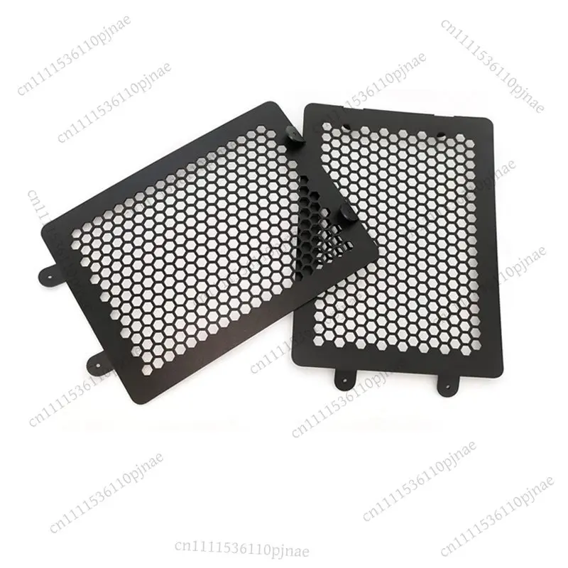 

Front Fender Liner Clearance Grille Trim Accessory, Compatible with M2 M3 G87 G80 G81 G82 G83 2021+ Auto Parts