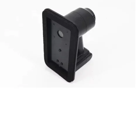 HX03LED Display Vac… - image