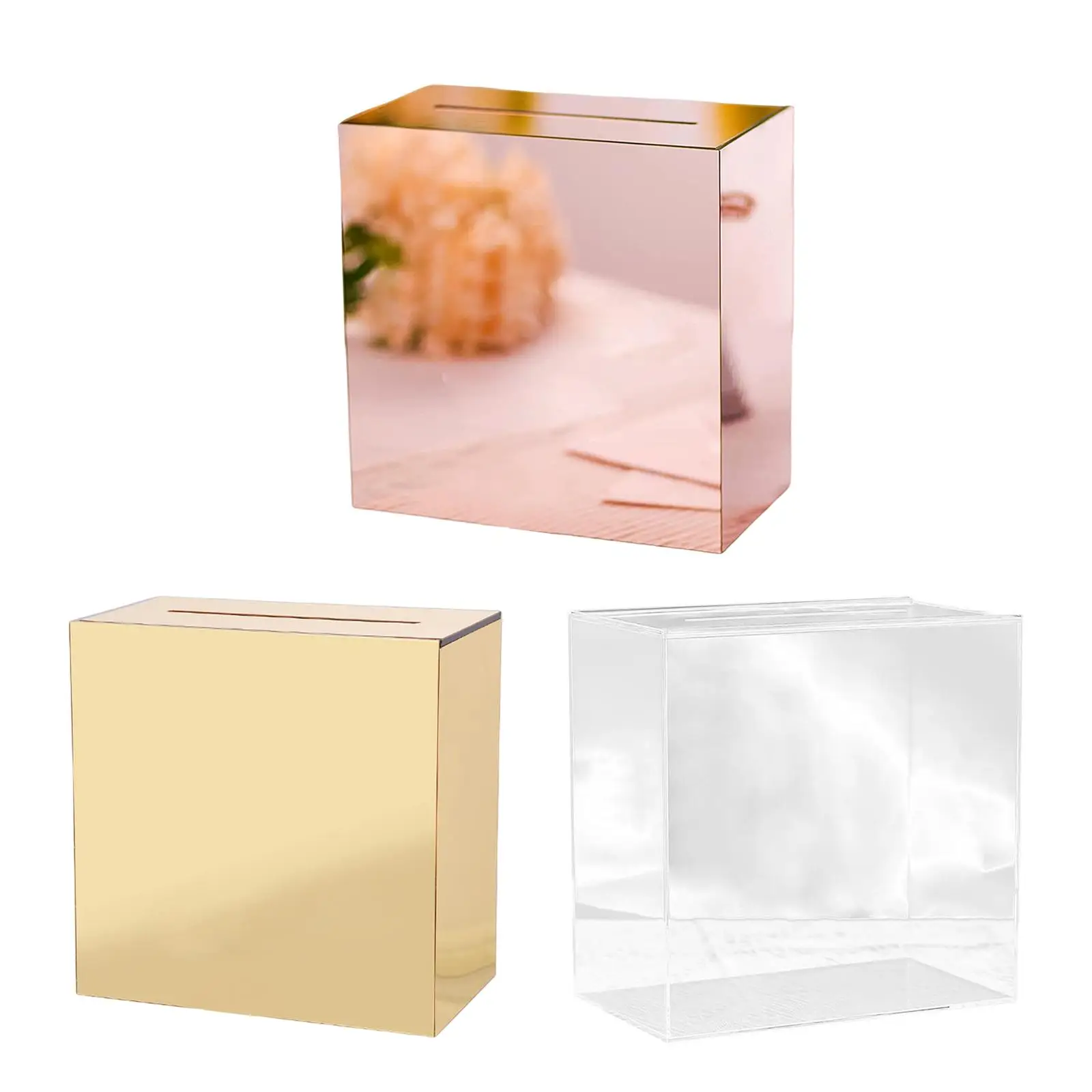 acrylic-wedding-card-box-money-box-elegant-card-box-for-birthday-party