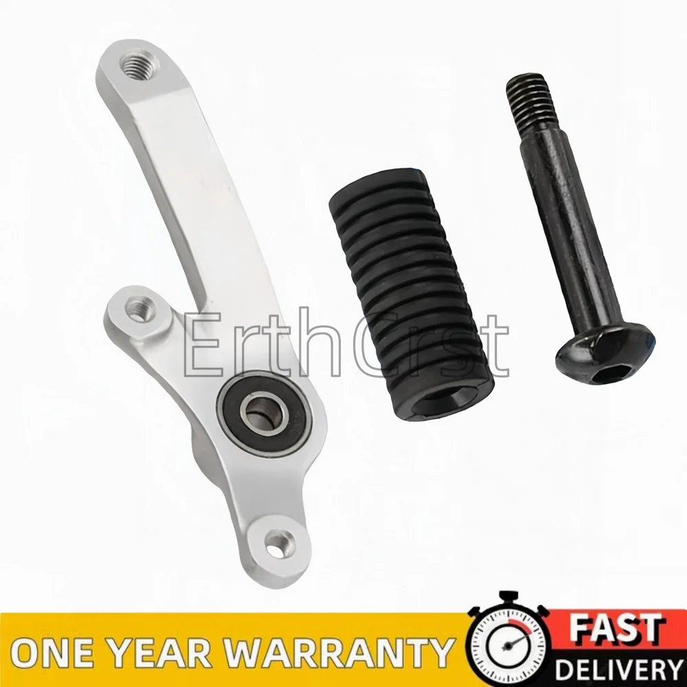 

Motorcycle Gear Shift Lever Shifter Pedal For CFMOTO 450SR CF450SR SR450 CF400-6