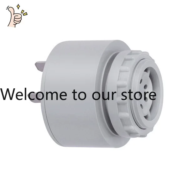 2026 WERMA Buzzer 119 068 15 Original Genuine