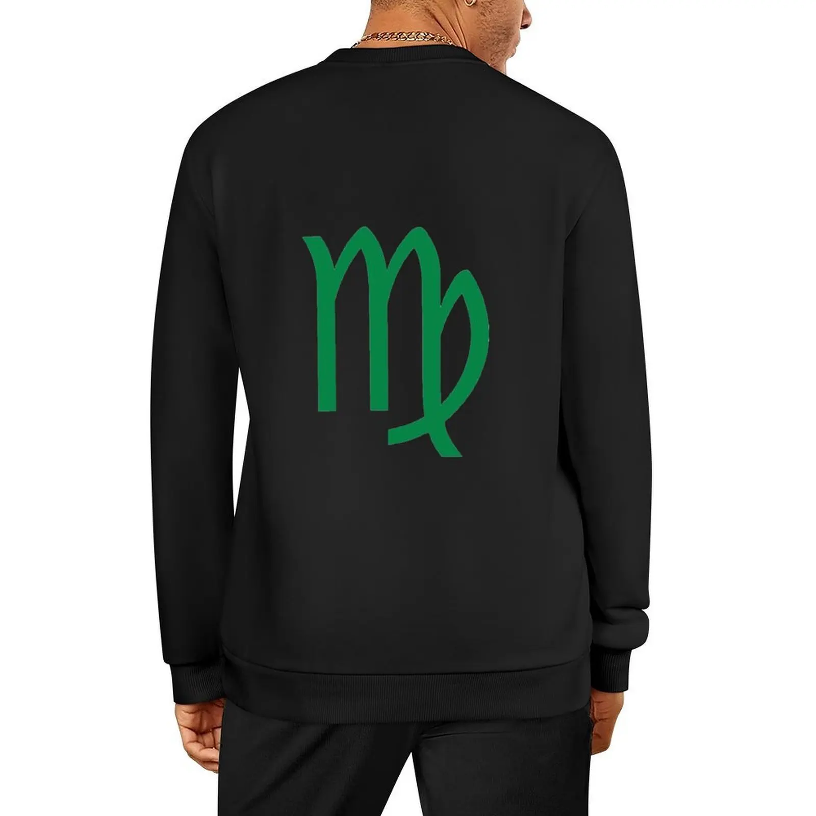 

kanaya's symbol from homestuck! Pullover men wear men's clothes autumn jacket men autumn clothes men's sweatshirt