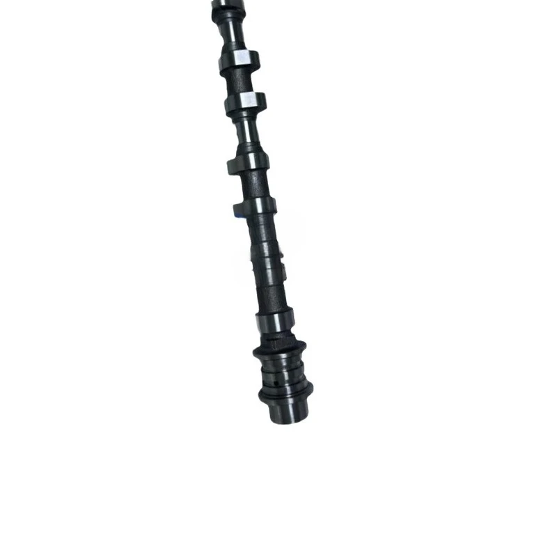 

242002E074 Camshaft for engine eccentric shaft, camshaft