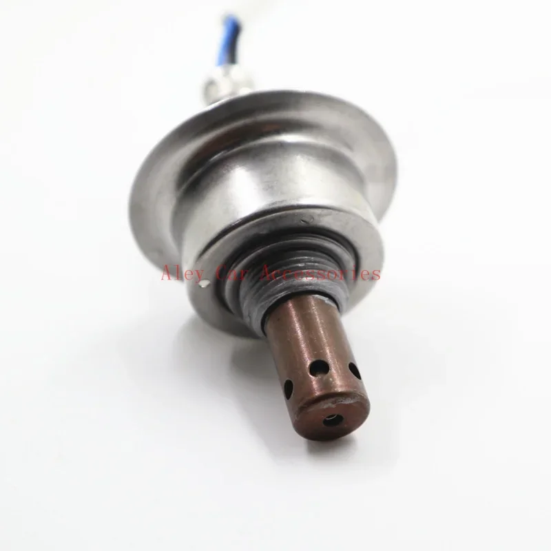 Originale 36531-RNA-A01 36531-RNA-003 36531RNAA01 Lambda Sensore di Ossigeno Dell'aria O2 Sensore di Rapporto Aria Carburante Per Honda Civic FA1 CRV