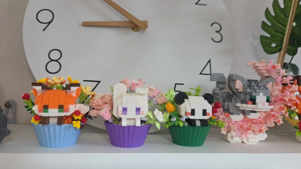 구매후기
