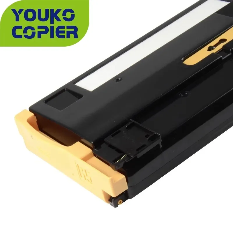1PCS Waste Toner Container for Xerox VersaLink C8000 C9000 Box