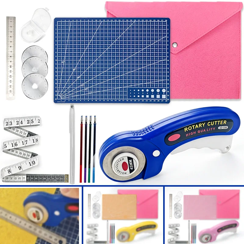 Thumbnail 3 - #28 Compare Sewing Machine Tables Before You Buy
