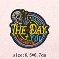 PE13192CT