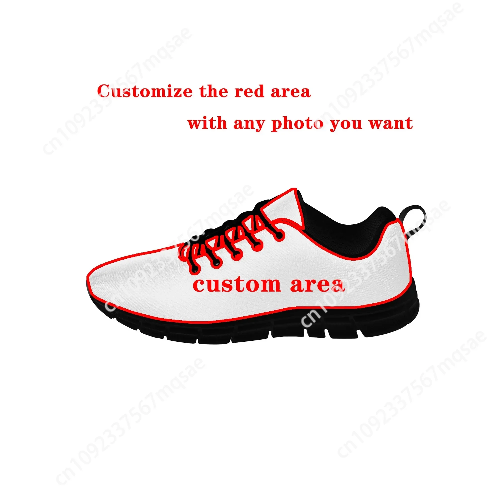 Green Day Pop Rock Band Sports Shoes Mens Womens Teenager Kids Children Sneakers Casual Custom High Quality Couple Shoes Black