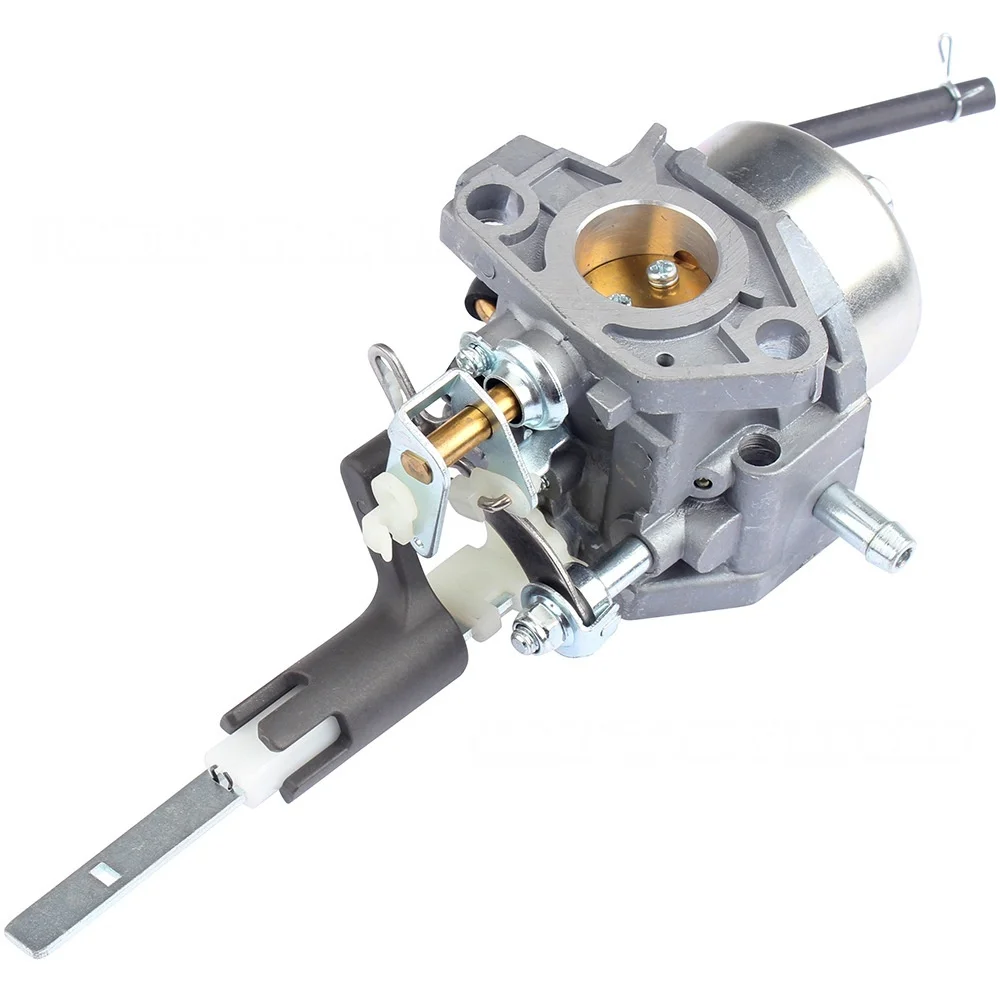 

Motorcycle Carburetor for Ariens L11D 291cc L12D L120 L180 L190 Snow Engines For Huayi 369 414 420 OEM 20001108