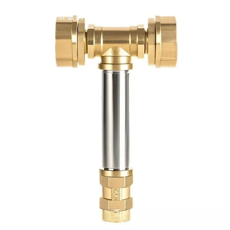 

Hardware holy hammer Internet celebrity DIY handmade assembly metal ornaments props, the same sledgehammer