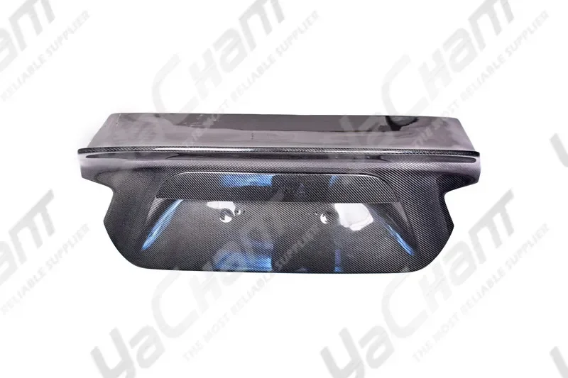 Car Accessories Car…