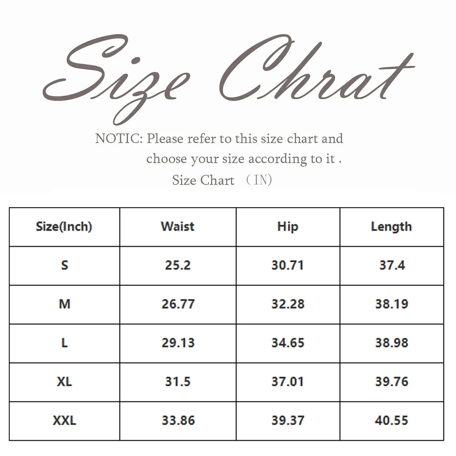 Women Thicken Lambwool Leggings Korean Winter Casual Slim Warm Pencil Pant Plus Velvet High Waist Ankle-length Stretch Trousers