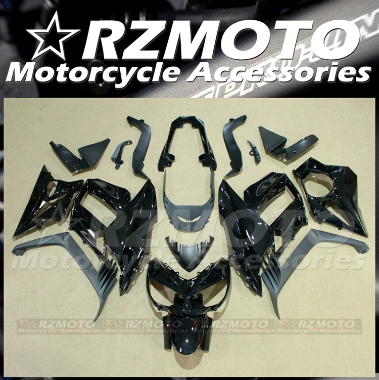 

Комплект обтекателей RZMOTO для кузова Kawasaki Z1000SX 11 12 13 14 15 16 #21201