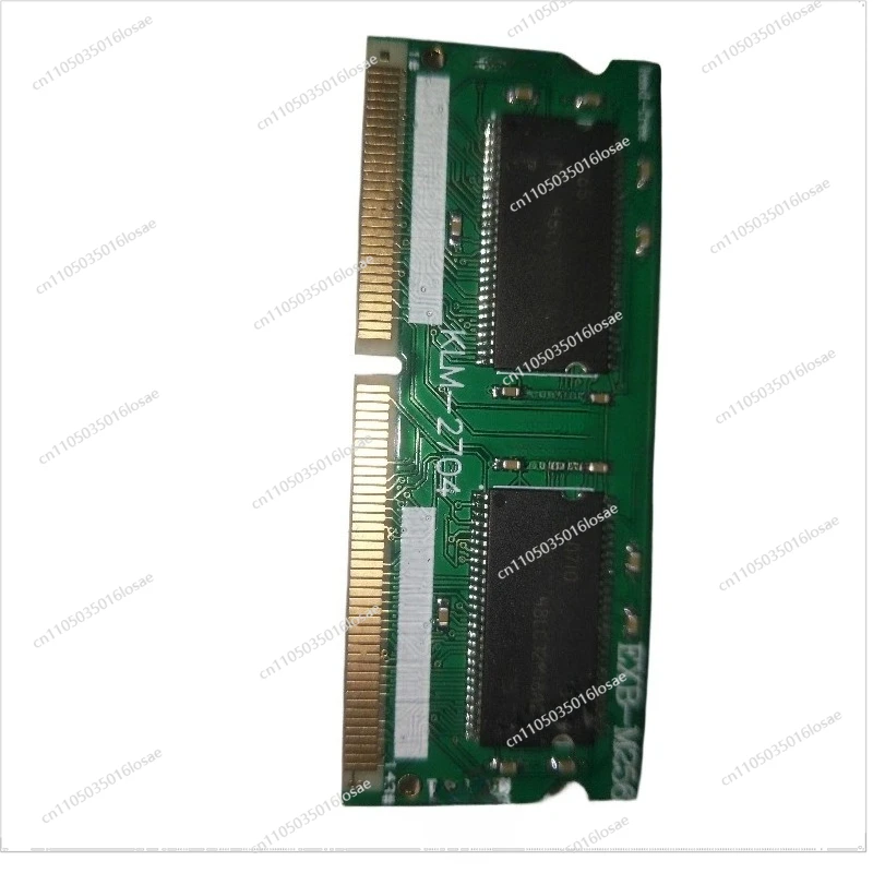 

256MB Memory for PA3X Electronic Organ Pa800 M3 PA2XPRO Available