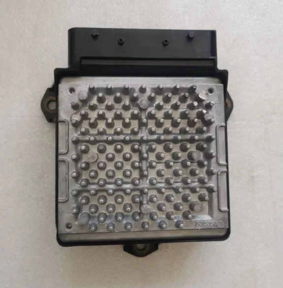 

New ECU Genuine Allison A53 Transmission Control Module TCM 29545538 in Stock Updated 29551869