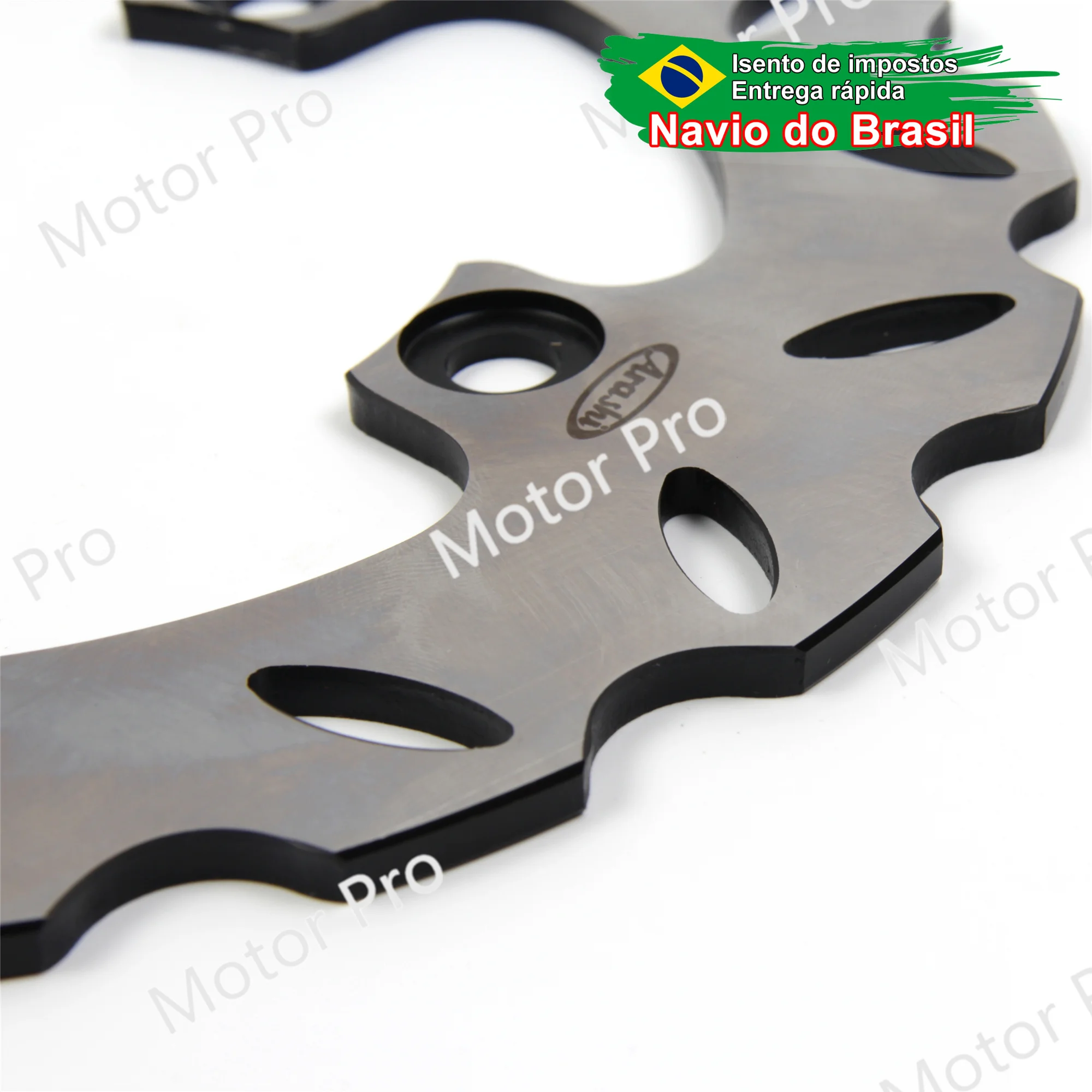 rotor-for-z650-2017-2021-rear-brake-disc-disk-fit-z750-2004-2006-220mm-fixed-disk-fit-kawasaki-ninja-zx9r-1998-2003-zx10r-04-17