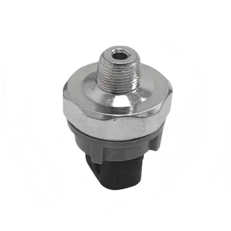 37240-PHM-003 لهوندا سيتي Everus Fit JAZZ 2006-2016 بيع المنتجات بالجملة قطع غيار السيارات مستشعر ضغط الزيت