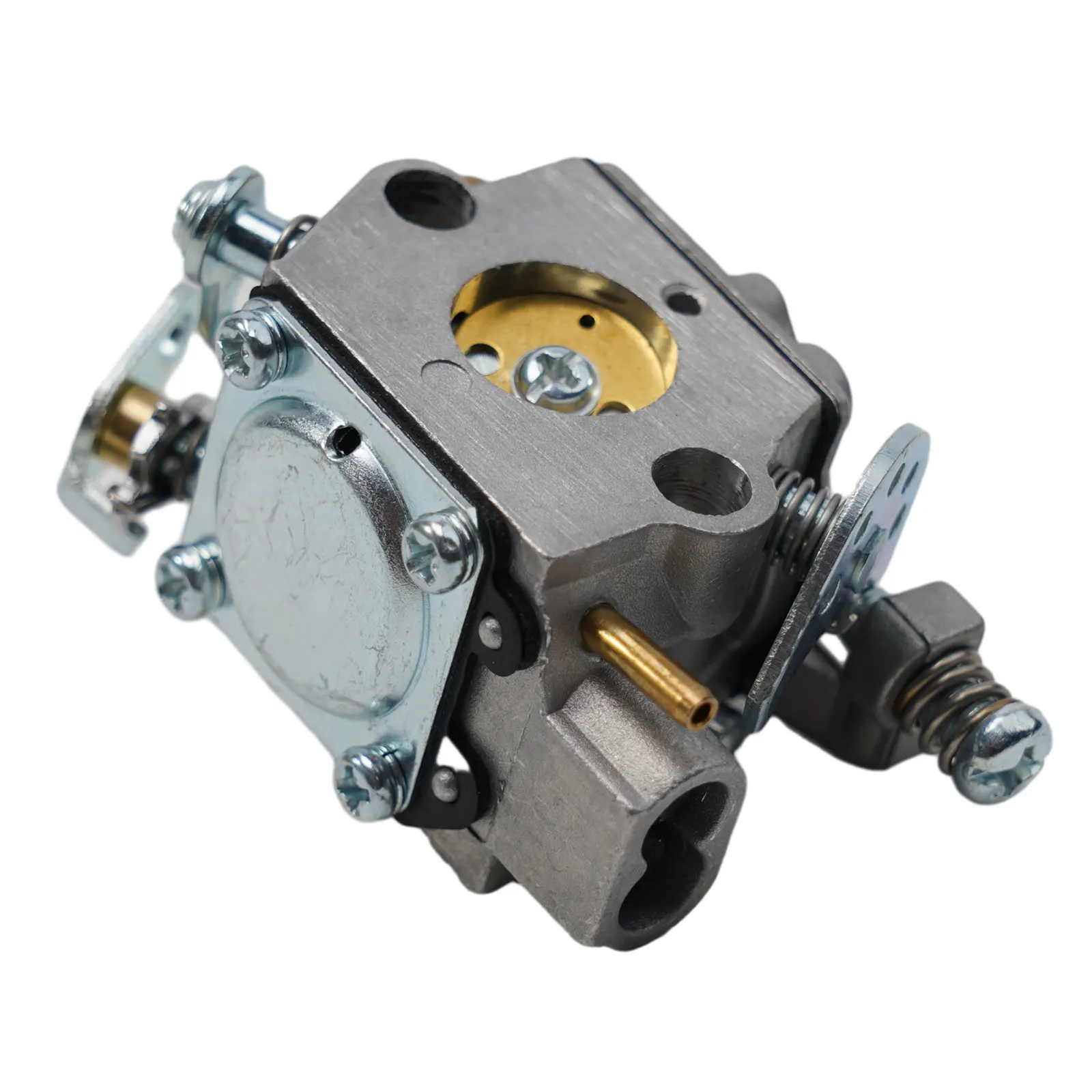 

Chainsaw For Carburetor for RY3714 RY3716 Parts Accessories 309376002 Replacement Part Compatible with RY3714 RY3716