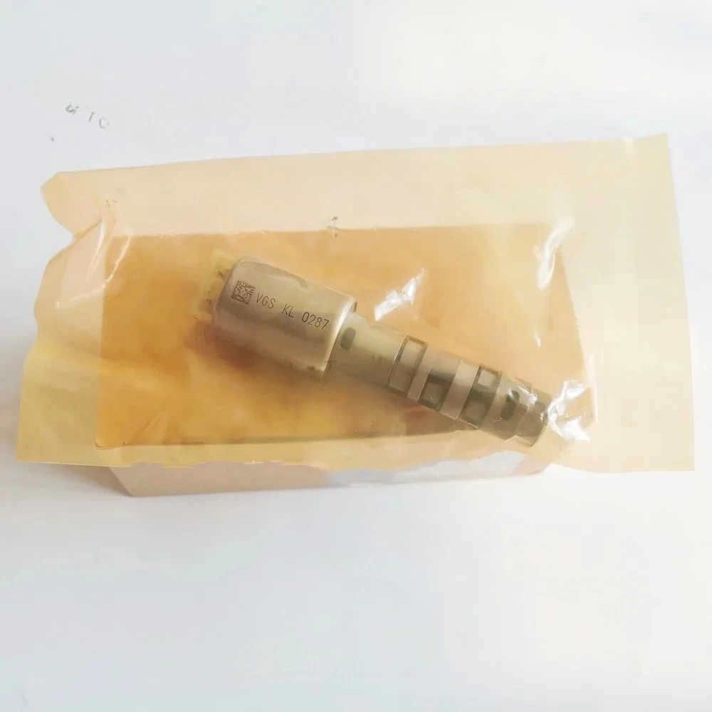 4631302290  Solenoid Valve Brand New Genuine Valve Solenoid  for Hyundai for Kia 46313-02290