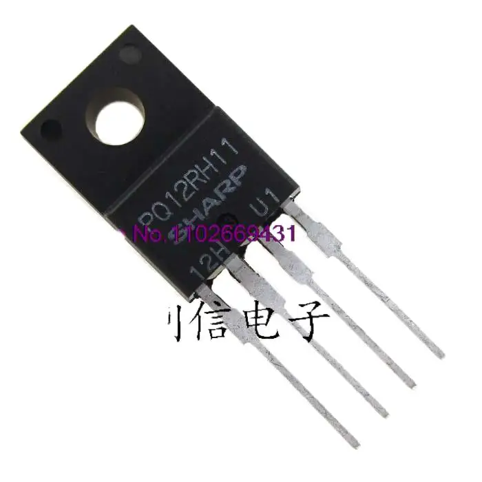 

5 шт./партия, фотообои Power IC