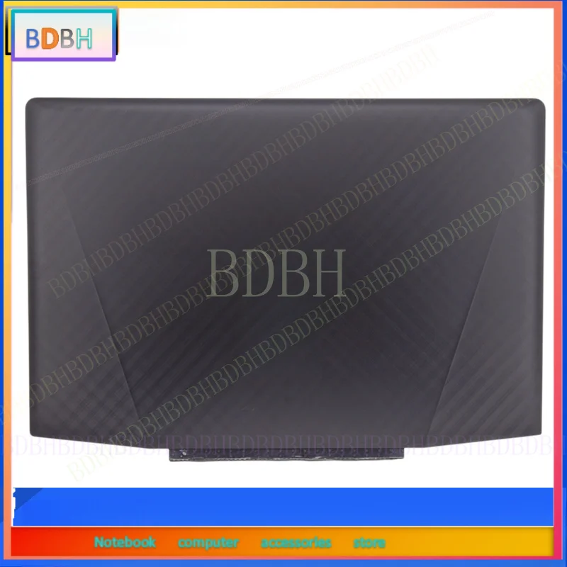 * For Lenovo Legion Y720 Y720-15IKB 15.6